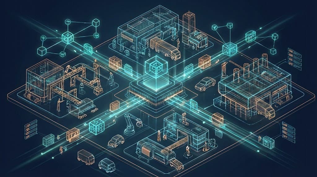 K2Global Overview